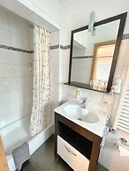 BnB Fliegerhaeusle Hagnau 24h Self Check In