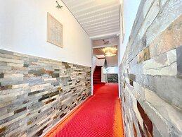 BnB Fliegerhaeusle Hagnau 24h Self Check In