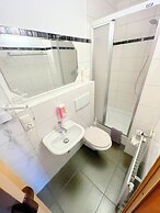 BnB Fliegerhaeusle Hagnau 24h Self Check In