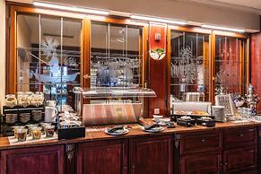 BnB Fliegerhaeusle Hagnau 24h Self Check In