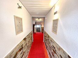 BnB Fliegerhaeusle Hagnau 24h Self Check In