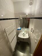 BnB Fliegerhaeusle Hagnau 24h Self Check In