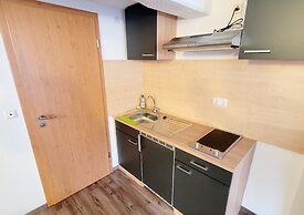 BnB Fliegerhaeusle Hagnau 24h Self Check In