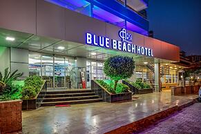 Arsi Blue Beach Hotel