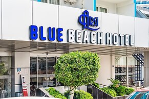 Arsi Blue Beach Hotel