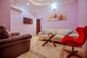 Medallion Hospitality