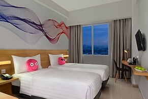 favehotel Karawang