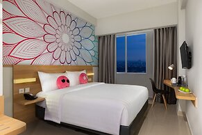 favehotel Karawang