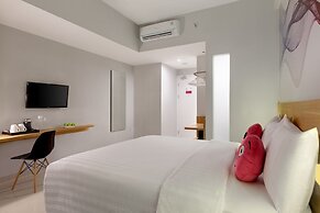 favehotel Karawang