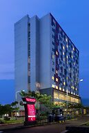 favehotel Karawang
