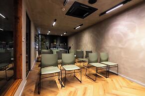 Cavo Zoe Seaside Hotel