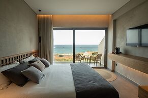 Cavo Zoe Seaside Hotel