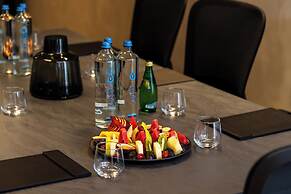 Cavo Zoe Seaside Hotel