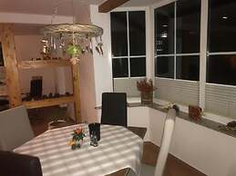 Hotel Stegmann's HOF