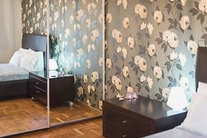 Keramikos Flower Power Residence