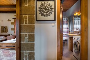 Athina Traditional Villa