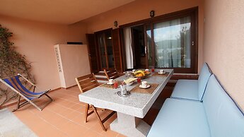 Italianflat - Villa Ca Rosa
