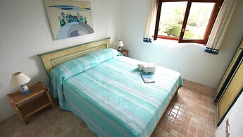 Italianflat - Villa Ca Rosa