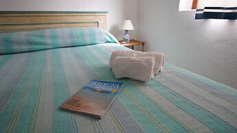 Italianflat - Villa Ca Rosa