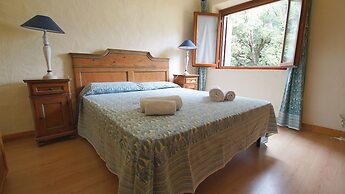 Italianflat - Villa Ca Rosa