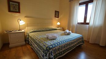 Italianflat - Villa Ca Rosa