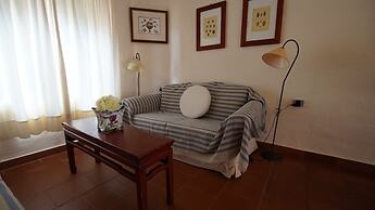 Italianflat - Villa Ca Rosa