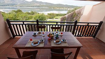 Italianflat - Villa Ca Rosa