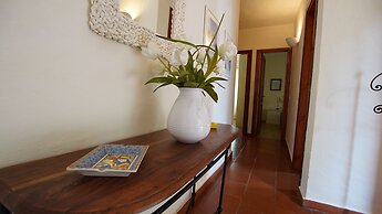 Italianflat - Villa Ca Rosa