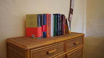 Italianflat - Villa Ca Rosa