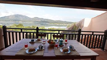 Italianflat - Villa Ca Rosa