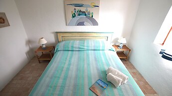 Italianflat - Villa Ca Rosa