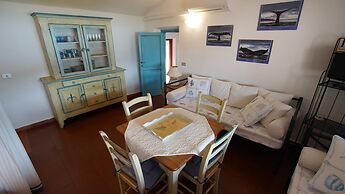 Italianflat - Villa Ca Rosa