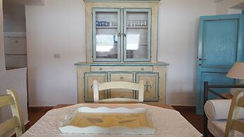 Italianflat - Villa Ca Rosa