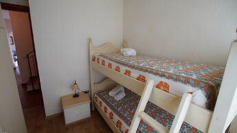 Italianflat - Villa Ca Rosa