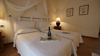 Italianflat - Villa Ca Rosa