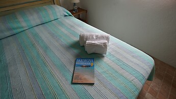 Italianflat - Villa Ca Rosa