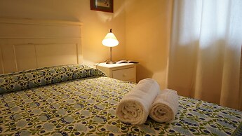 Italianflat - Villa Ca Rosa