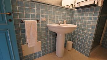 Italianflat - Villa Ca Rosa