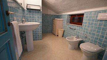 Italianflat - Villa Ca Rosa