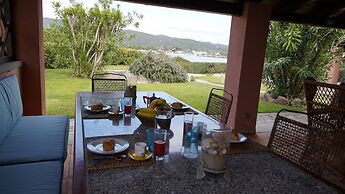 Italianflat - Villa Ca Rosa