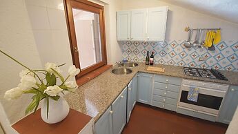 Italianflat - Villa Ca Rosa