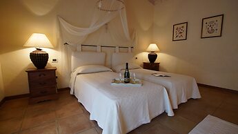 Italianflat - Villa Ca Rosa