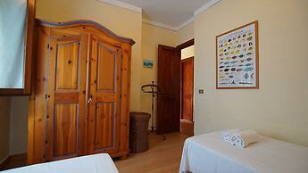 Italianflat - Villa Ca Rosa