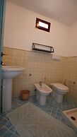 Italianflat - Villa Ca Rosa