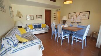 Italianflat - Villa Ca Rosa