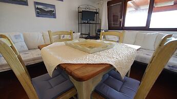 Italianflat - Villa Ca Rosa