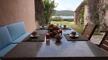 Italianflat - Villa Ca Rosa