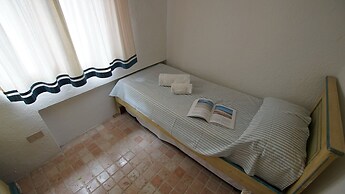 Italianflat - Villa Ca Rosa