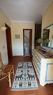 Italianflat - Villa Ca Rosa