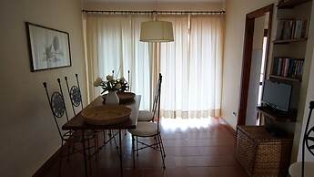 Italianflat - Villa Ca Rosa